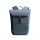 Torba do laptopów Uniq Plecak Arden RPET 18L niebieski
